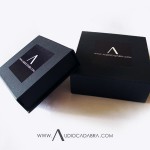 Handcrafted-Black-Gift-Boxes-For-Our-Handcrafted-Audio-Products-Audiocadabra