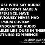 Upgrade-Your-Listening-Experience-With-Audiocadabra-Custom-Handcrafted-Audio-Cables