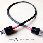 Audiocadabra-Maximus-Handcrafted-SuperClear-AC-Power-Cords-With-US-AC-Plugs