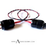 Audiocadabra-Maximus-Plus-Handcrafted-NEMA-Power-Cord