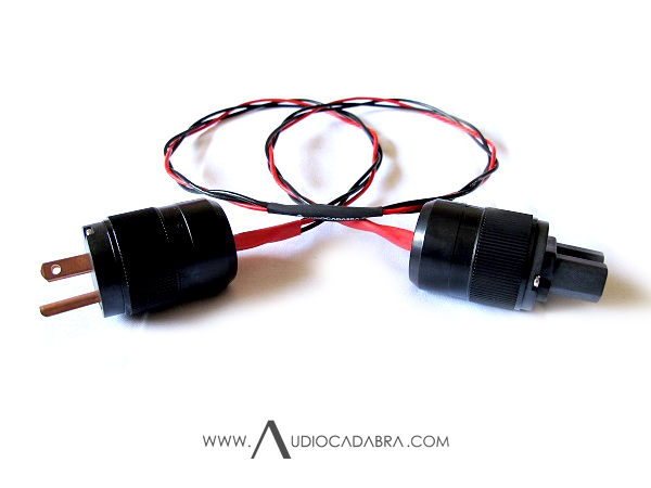 Audiocadabra-Maximus-Plus-Handcrafted-NEMA-Power-Cord