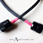 Audiocadabra-Maximus-Prime-Handcrafted-SuperClear-AC-Power-Cords-Mkl-