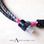 Audiocadabra-Suprimus-Prime-Handcrafted-SuperClear-AC-Power-Cords-With-US-NEMA-Plug