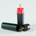 ETI-Audio-Gold-Plated-Copper-BulletPlugs-Audiocadabra