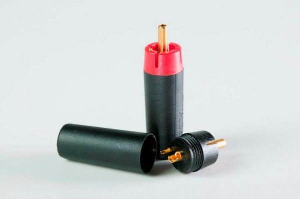 ETI Audio BulletPlugs