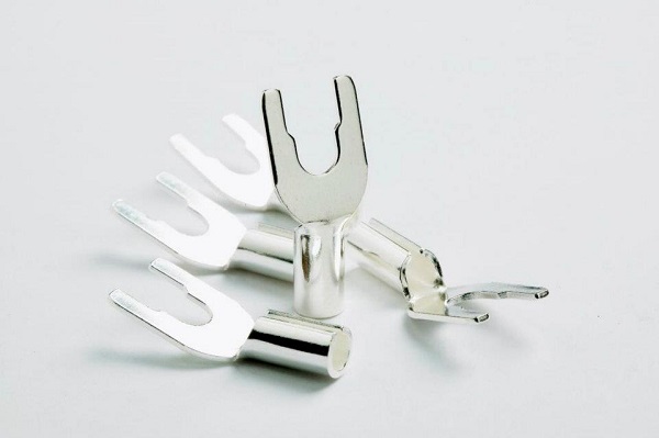 ETI-Audio-Silver-Plated-Copper-Spade-Connectors-Audiocadabra