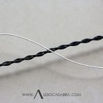 Audiocadabra-Hand-Braided-Cable-Construction-With-5v-Wire-Isolated-From-The-Main-Braid-