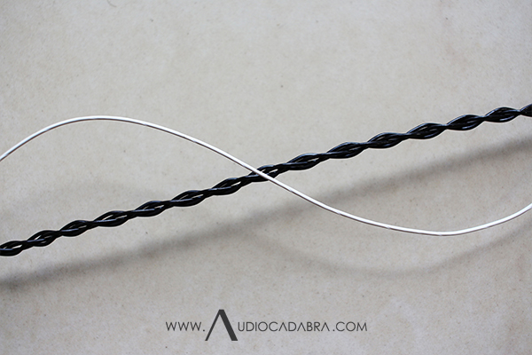 Audiocadabra-Hand-Braided-Cable-Construction