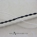 Audiocadabra-Hand-Braided-Cable-Construction-With-5v-Wire-Isolated-From-The-Main-Braid