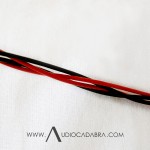 Audiocadabra-Maximus-Plus-Handcrafted-Braid