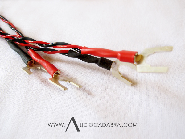 Audiocadabra-Maximus-Plus-Handcrafted-Speaker-Cables-