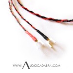 Audiocadabra-Maximus-Plus-Handcrafted-Speaker-Cables