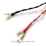Audiocadabra-Maximus-Plus-Handcrafted-Speaker-Cables