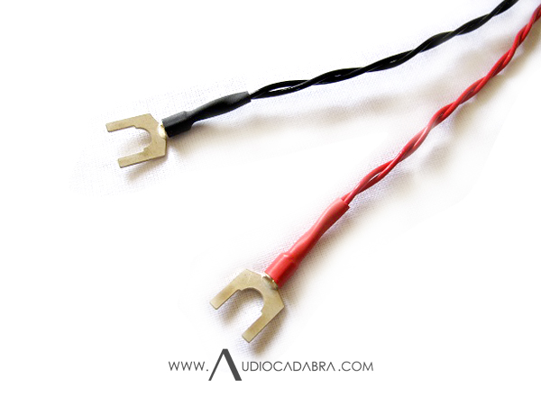 Audiocadabra-Maximus-Plus-Handcrafted-Speaker-Cables