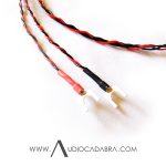 Audiocadabra-Maximus-Ultra-Handcrafted-Speaker-Cables