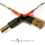 Audiocadabra-Optimus-Handcrafted-USB-Cable