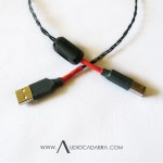 Audiocadabra-Optimus-Handcrafted-USB-Cable-In-Black