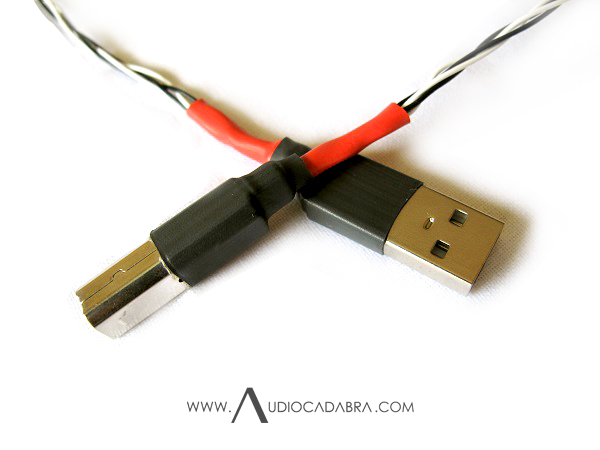 Audiocadabra-Optimus-Handcrafted-USB-Cable