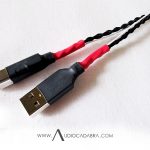 audiocadabra-optimus2-solid-core-copper-usb-cable-mkll-with-5v-power-cable-isolated