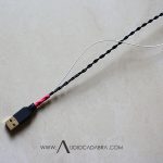 Audiocadabra-Optimus3-Handcrafted-Solid-Copper-Power-Isolated-USB-Cables