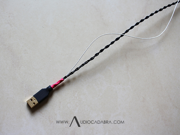 Audiocadabra-Optimus3-Handcrafted-Solid-Copper-Power-Isolated-USB-Cables