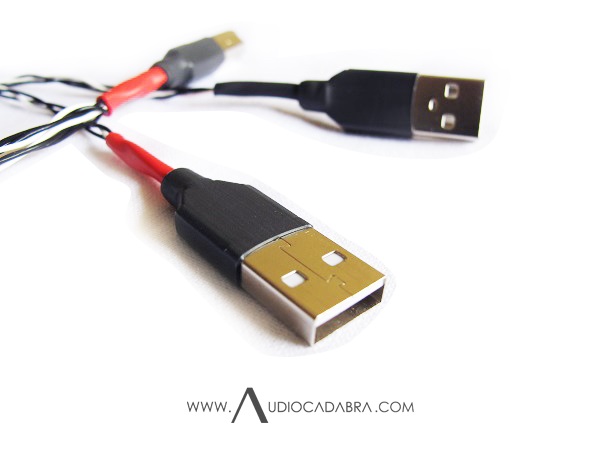 Audiocadabra-Optimus-Handcrafted-Dual-Headed-USB-Cable