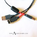 Audiocadabra-Optimus2-Solid-Core-Copper-Dual-Headed-USB-Cables