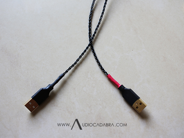 Audiocadabra-Optimus3-Solid-Copper-Dual-Headed-USB-Cable