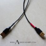 Audiocadabra-Optimus3-Solid-Copper-Dual-Headed-USB-Cables
