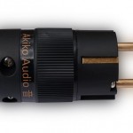 Akiko-Audio-EU-Schuko-AC-Plug-In-Un-Plated-Copper-Audiocadabra