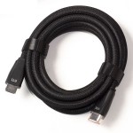 ETI-Audio-Quiessence-HDMI-Cable-Audiocadabra