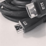 ETI-Audio-Quiessence-HDMI-With-Unique-Rhodium-Plated-Connectors -Audiocadabra