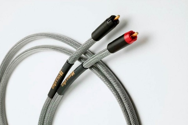 ETI Audio eXpress Interconnects