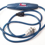 ETI-Audio-eXpress-Power-Cable-With-AU-Power-Plug-Audiocadabra