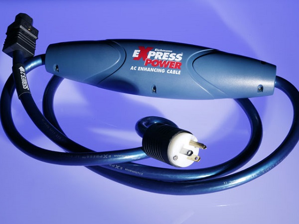 ETI-Audio-eXpress-Power-Cable-With-US-NEMA-Plug-Audiocadabra