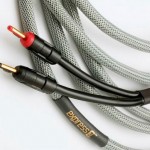 ETI-Audio-eXpress-Speaker-Cables-With-Bayonet-Plugs-Audiocadabra