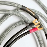 ETI-Audio-eXpress-Speaker-Cables-With-Spade-Connectors-Audiocadabra