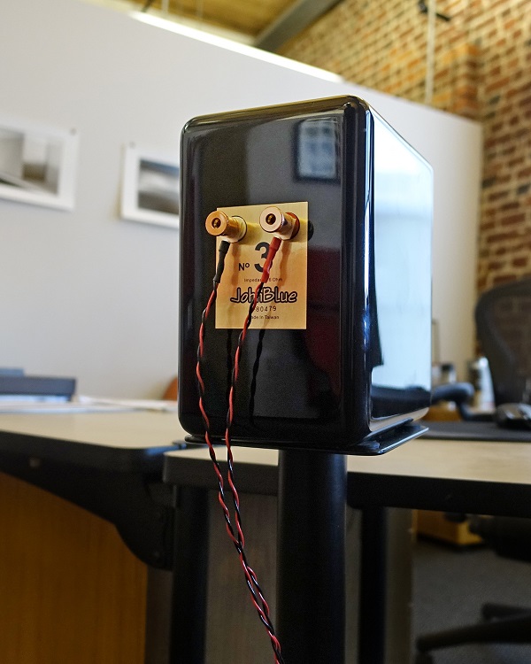 Audiocadabra-Maximus-Plus-Handcrafted-Speaker-Cables-In-Richmond-USA