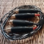 Audiocadabra-Optimus-Handcrafted-Analog-Cables-In-Hyderabad-India