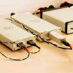 Audiocadabra-Optimus-Handcrafted-Dual-Headed-USB-Cable-In-Meilen-Switzerland