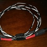 Audiocadabra-Optimus-Handcrafted-Dual-Headed-USB-Cable-In-Messina-Italy