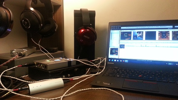 Audiocadabra-Ultimus3-Solid-Silver-Focal-Elear-Headphone-Upgrade-Cable-In-Johor-Malaysia