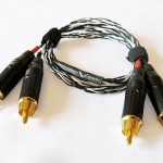 Audiocadabra-Optimus-Handcrafted-Analogue-Interconnects-Review-By-HiFiVision-India