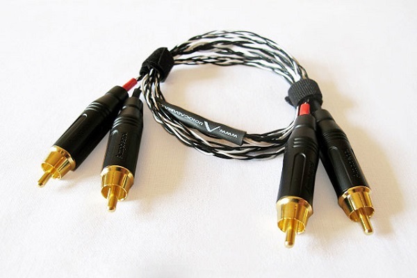 Audiocadabra-Optimus-Handcrafted-Analogue-Interconnects-Review-By-HiFiVision-India