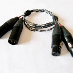 Audiocadabra-Optimus-Handcrafted-Analogue-XLR-Interconnects-Review-By-Stereo-Times-USA