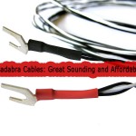 Audiocadabra-Optimus-Plus-Handcrafted-Speaker-Cables-Review-By-Stereo-Times-USA