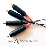 Audiocadabra-Optimus-Plus-Handcrafted-Analog-Cables-With-ETI-Audio-Copper-BulletPlugs