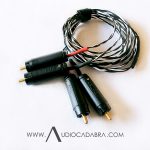 Audiocadabra-Optimus-Plus-Solid-Core-Copper-Analog-Cables