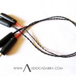 Audiocadabra-Optimus-Plus-Solid-Core-Copper-Analog-Cables-With-ETI-Audio-Copper-BulletPlugs