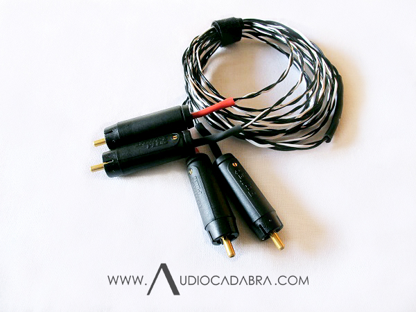 Audiocadabra-Optimus-Plus-Solid-Core-Copper-Analog-Cables